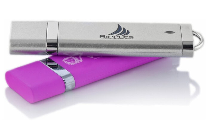 USB-Stick