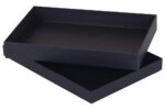 Geschenkbox mit Deckel