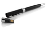 USB Stick-Kugelschreiber