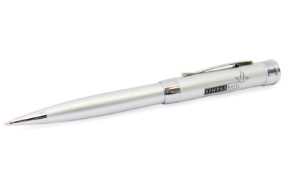 USB Stick-Kugelschreiber