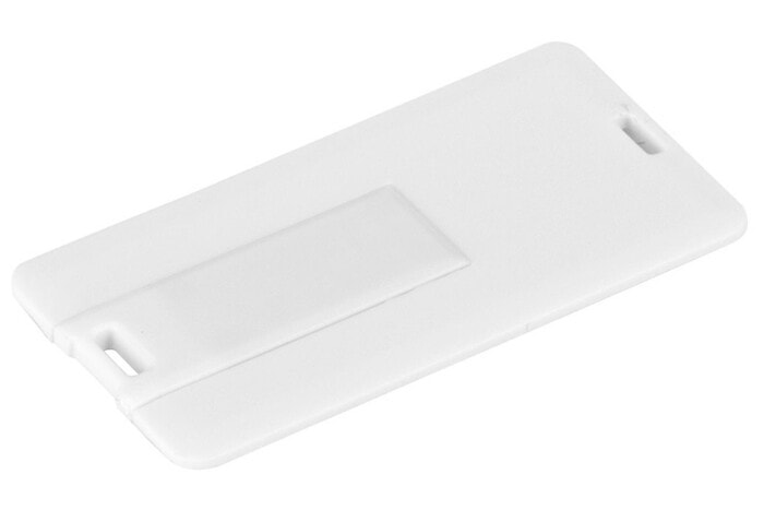 Kreditkarten-USB-Stick Mini
