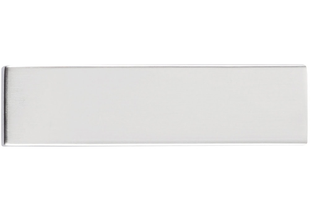 USB-Stick in Büroklammer-Form