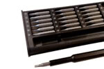 24-in-1 Schraubendreher-Set
