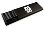 24-in-1 Schraubendreher-Set