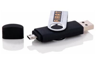 OTG USB Stick