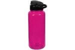 BPA-freie Trinkflasche