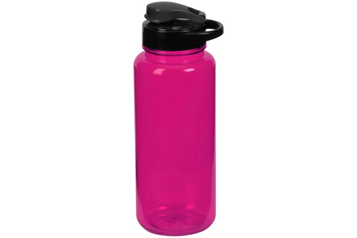 BPA-freie Trinkflasche