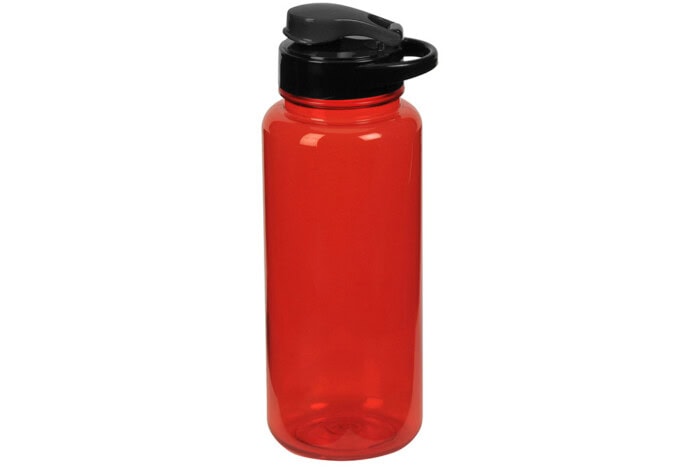 BPA-freie Trinkflasche