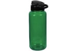 BPA-freie Trinkflasche