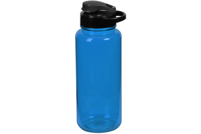 BPA-freie Trinkflasche