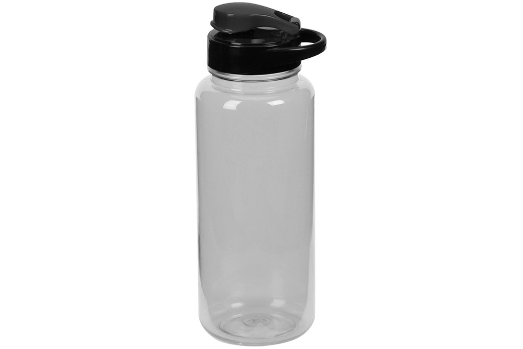 BPA-freie Trinkflasche