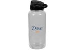 BPA-freie Trinkflasche
