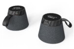 Magnetischer Lautsprecher und Handyhalter