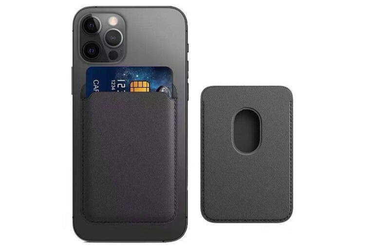 Hochwertiges und Elegantes Kunstleder