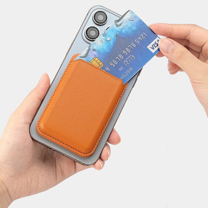 Elegantes, langlebiges und leichtes Design