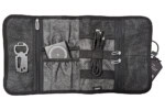 Geschenk für Kunden & Mitarbeiter