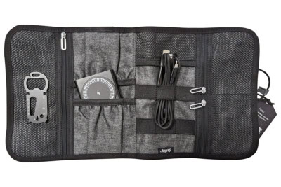 Geschenk für Kunden & Mitarbeiter