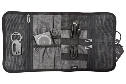 Geschenk für Kunden & Mitarbeiter