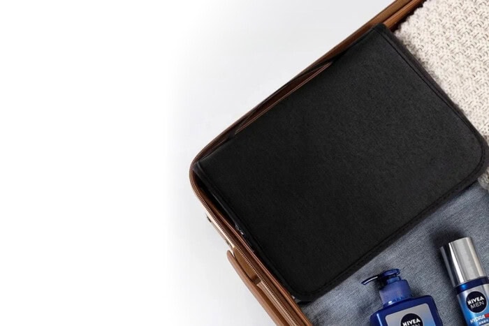 Hochwertige Reißverschlüsse