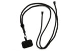 Handykette Universal verstellbar
