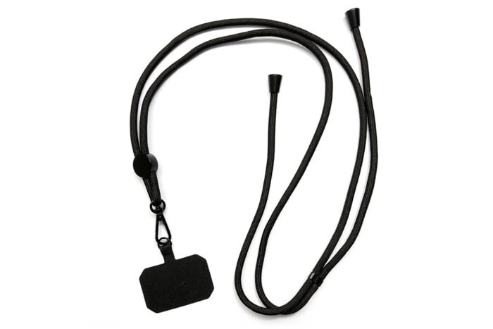 Handykette Universal verstellbar