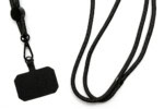 Handykette Universal verstellbar