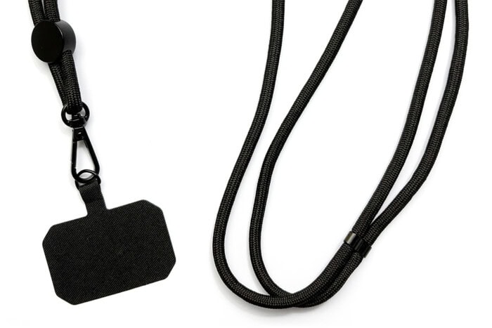 Handykette Universal verstellbar