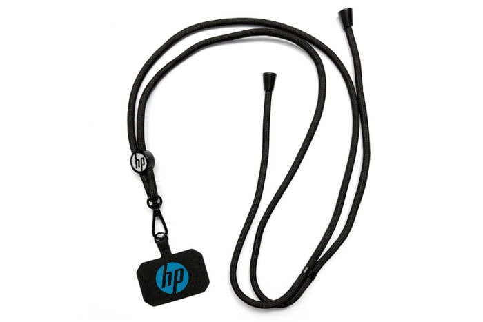 Handykette Universal verstellbar