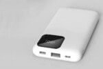 Intelligentes LED-Display