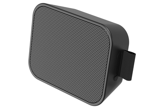 Bluetooth-Lautsprecher 5W