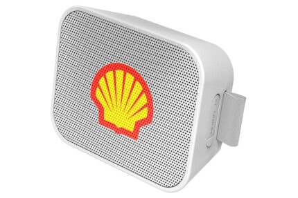 Bluetooth-Lautsprecher 5W