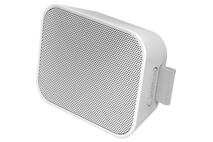 Bluetooth-Lautsprecher 5W
