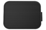 Bluetooth-Lautsprecher 5W
