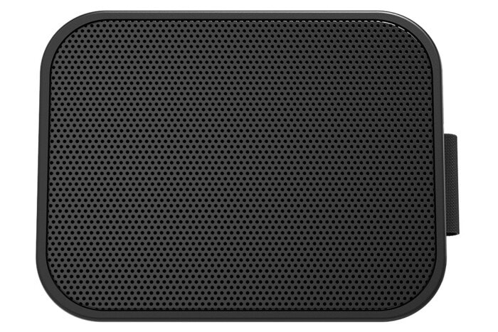 Bluetooth-Lautsprecher 5W