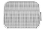 Bluetooth-Lautsprecher 5W