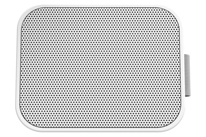 Bluetooth-Lautsprecher 5W