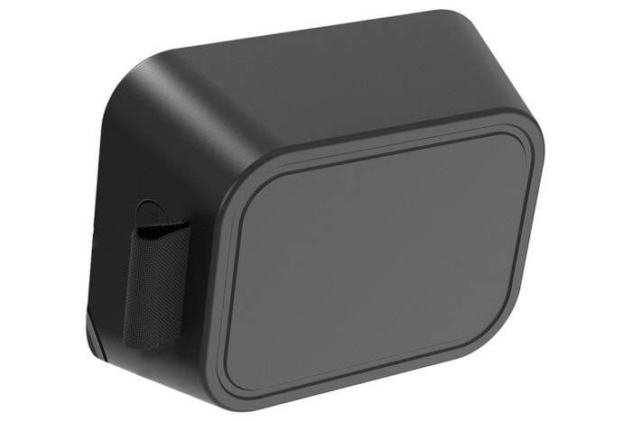 Bluetooth-Lautsprecher 5W