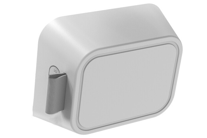 Bluetooth-Lautsprecher 5W