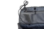 Reiserucksack