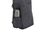 Reiserucksack