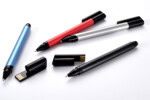 USB Kugelschreiber