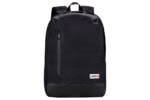15.6 Zoll Laptop-Rucksack