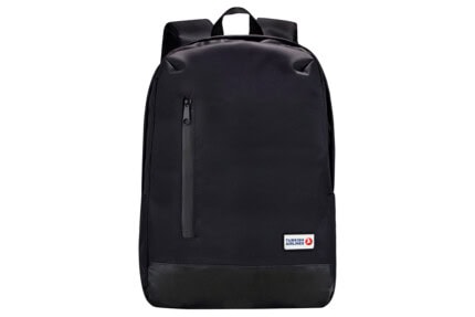 15.6 Zoll Laptop-Rucksack