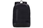 15.6 Zoll Laptop-Rucksack