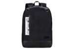 15.6 Zoll Laptop-Rucksack
