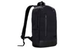 15.6 Zoll Laptop-Rucksack