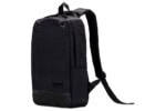 15.6 Zoll Laptop-Rucksack