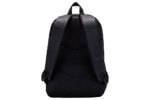 15.6 Zoll Laptop-Rucksack