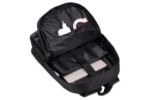 15.6 Zoll Laptop-Rucksack