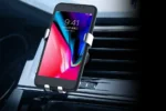 Handyhalterung Auto